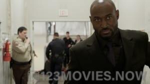 Continuum Season 2 Episode 8