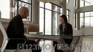 Continuum Season 2 Episode 8