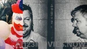 Conversations with a Killer: The John Wayne Gacy Tapes