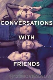 Conversations with Friends Season 1 Episode 4