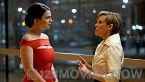 Conviction Season 1 Episode 1