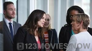 Conviction Season 1 Episode 2