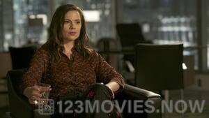 Conviction Season 1 Episode 5