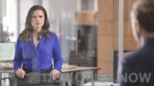 Conviction Season 1 Episode 8