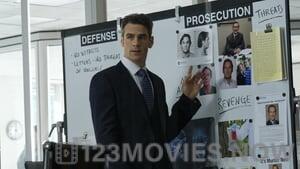 Conviction Season 1 Episode 9