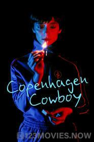 Copenhagen Cowboy