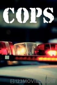 Cops Season 16 Episode 20