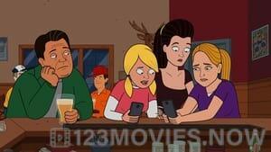 Corner Gas Animated Season 4 Episode 5