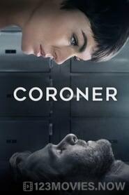 Coroner Season 3 Episode 6