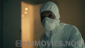 Coroner Season 3 Episode 6