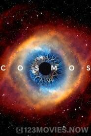 Cosmos Season 1 Episode 10