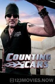 Counting Cars Season 1 Episode 10