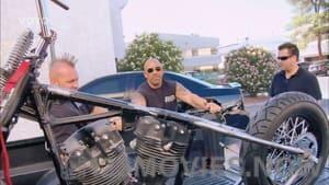 Counting Cars Season 1 Episode 10