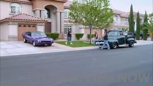 Counting Cars Season 1 Episode 11