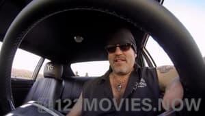 Counting Cars Season 2 Episode 16