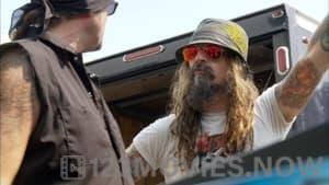 Counting Cars Season 2 Episode 22