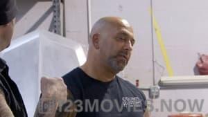 Counting Cars Season 3 Episode 2