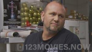 Counting Cars Season 4 Episode 29