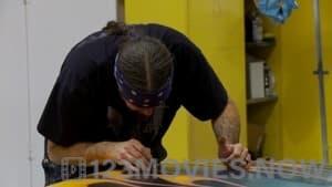 Counting Cars Season 4 Episode 34