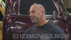 Counting Cars Season 5 Episode 10