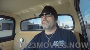 Counting Cars Season 5 Episode 7