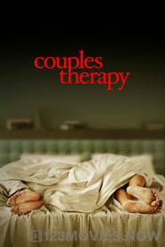 Couples Therapy Season 1 Episode 3