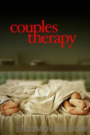 Couples Therapy Season 2 Episode 5