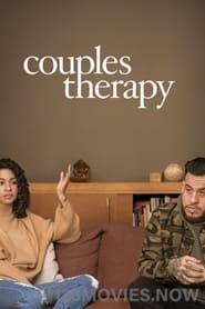 Couples Therapy Season 3 Episode 1