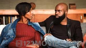 Couples Therapy Season 3 Episode 4