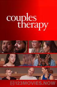 Couples Therapy Season 4 Episode 1