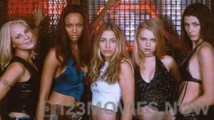 Coyote Ugly