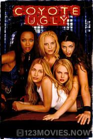 Coyote Ugly