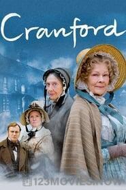 Cranford