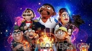 Crank Yankers