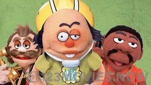 Crank Yankers