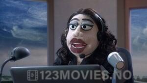 Crank Yankers Season 5 Episode 11