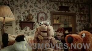 Crank Yankers Season 5 Episode 9