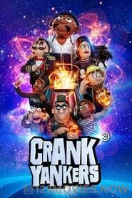 Crank Yankers Season 6 Episode 10