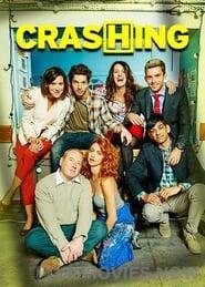 Crashing Season 1 Episode 1