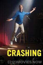 Crashing Season 1 Episode 5