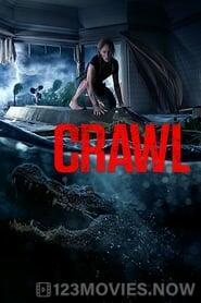 Crawl