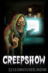 Creepshow Season 4 Episode 5