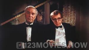 Crimes and Misdemeanors