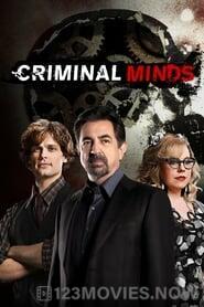 Criminal Minds Season 11 Episode 6