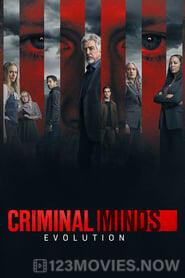 Criminal Minds Season 17 Episode 4