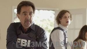 Criminal Minds Season 10 Episode 10