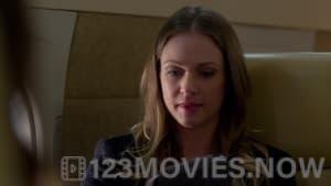 Criminal Minds Season 10 Episode 16