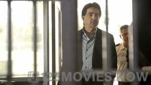 Criminal Minds Season 10 Episode 16