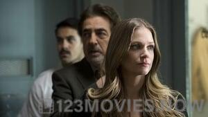 Criminal Minds Season 10 Episode 16