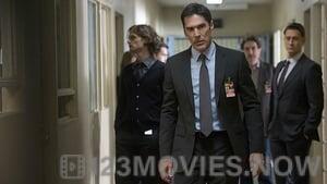 Criminal Minds Season 10 Episode 16